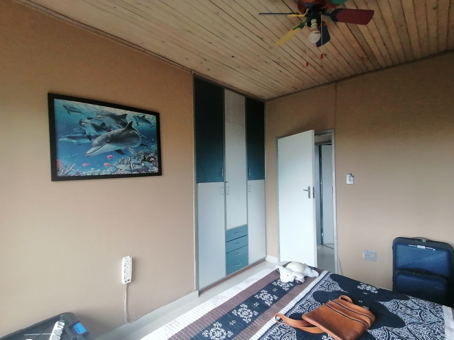 4 Bedroom Property for Sale in Horison Park Gauteng
