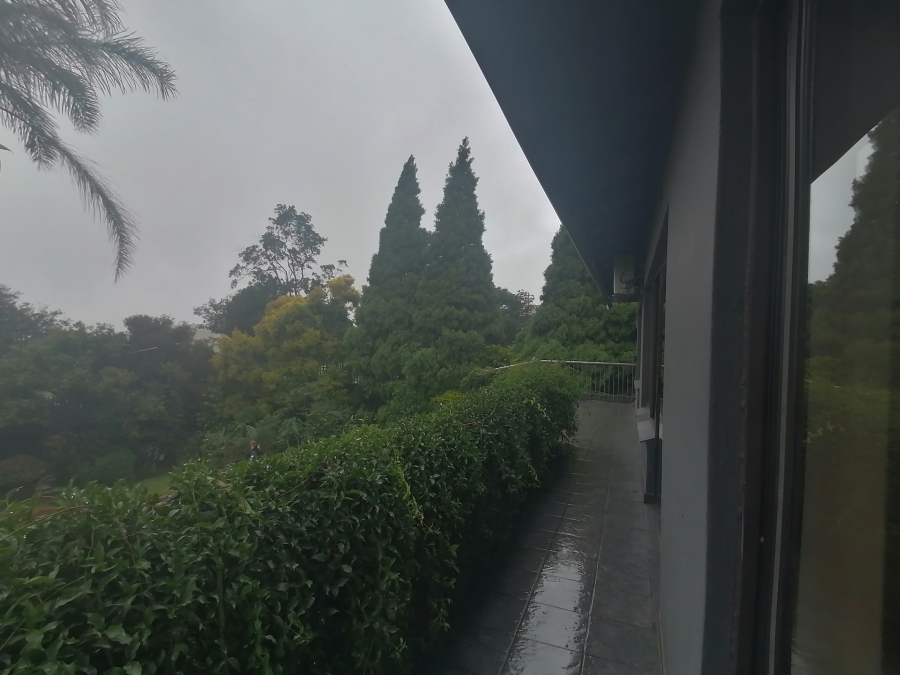 4 Bedroom Property for Sale in Horison Park Gauteng
