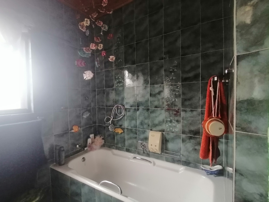 4 Bedroom Property for Sale in Horison Park Gauteng