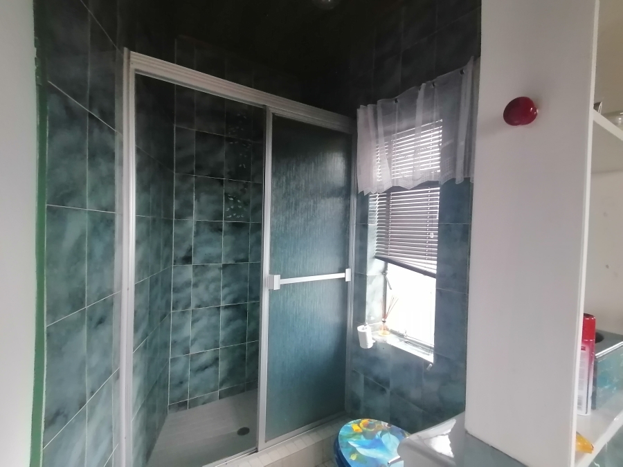 4 Bedroom Property for Sale in Horison Park Gauteng