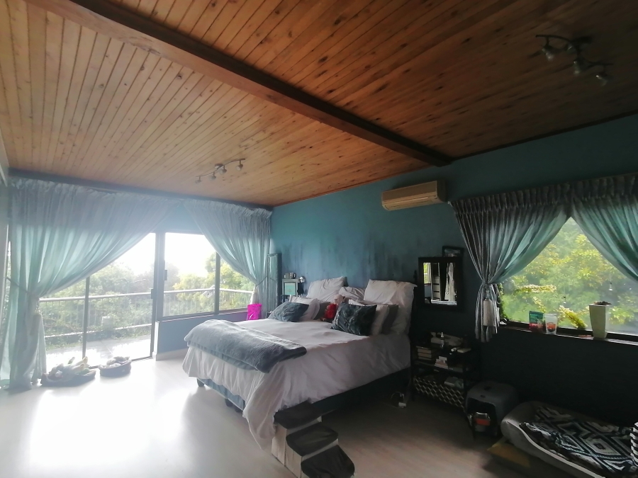 4 Bedroom Property for Sale in Horison Park Gauteng