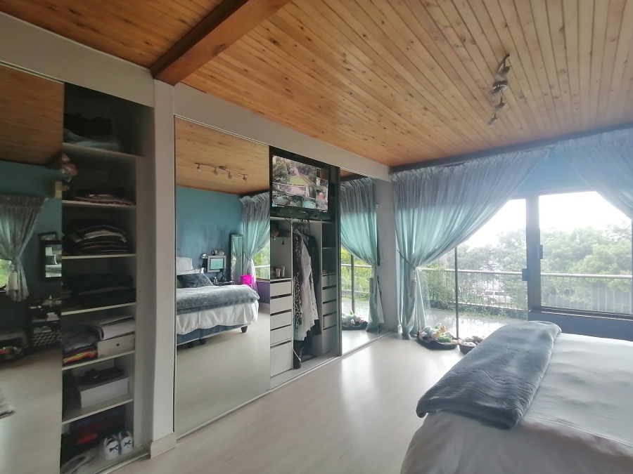4 Bedroom Property for Sale in Horison Park Gauteng