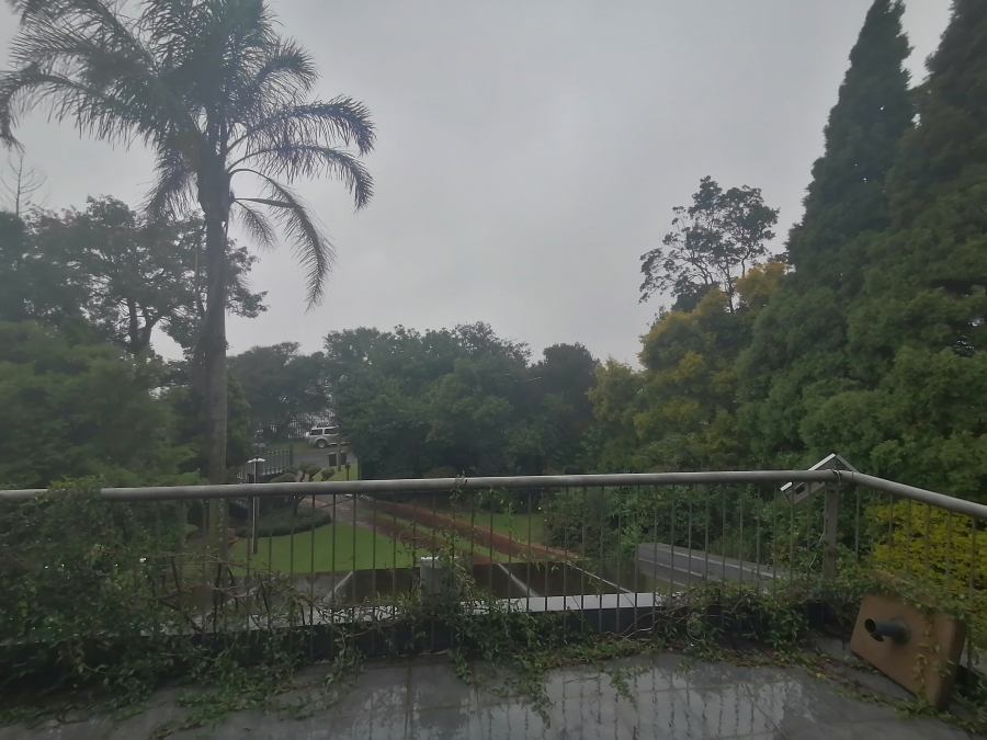 4 Bedroom Property for Sale in Horison Park Gauteng