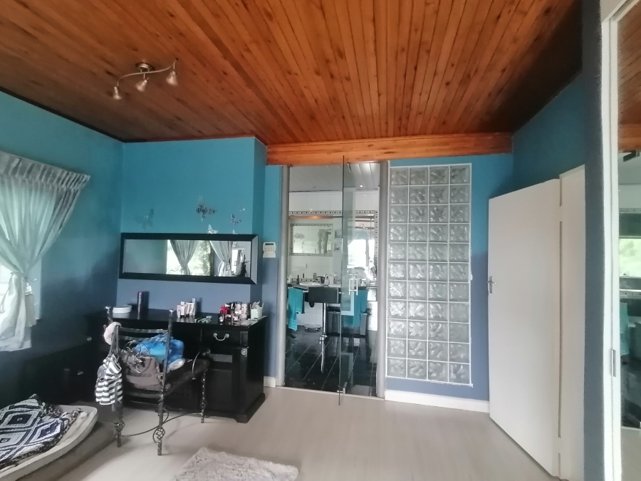 4 Bedroom Property for Sale in Horison Park Gauteng
