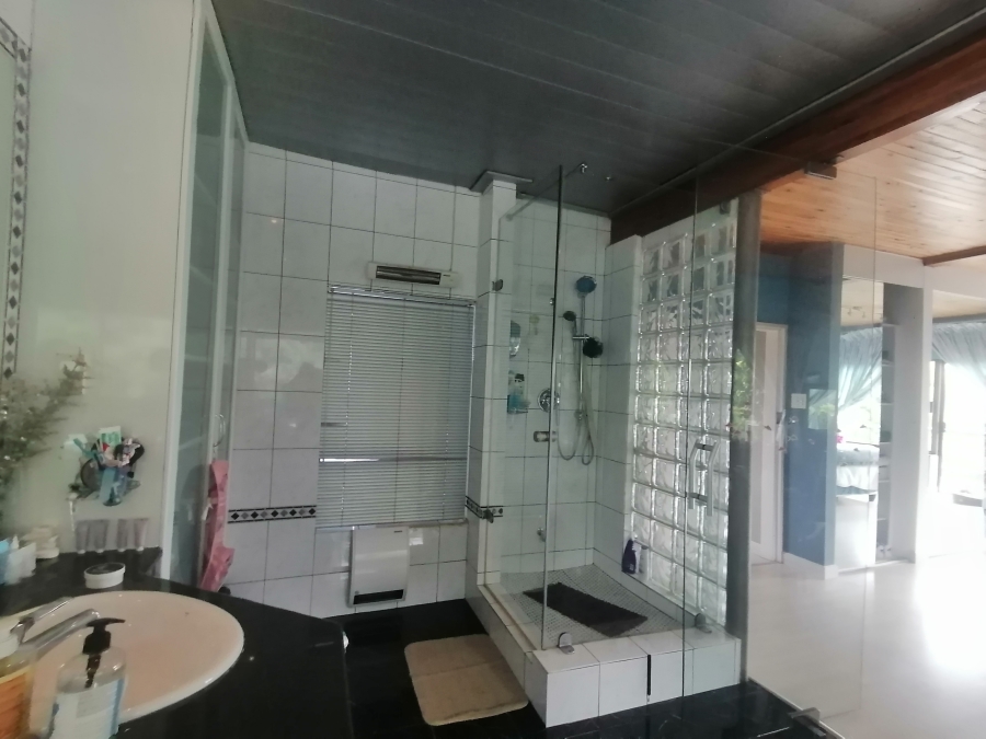 4 Bedroom Property for Sale in Horison Park Gauteng
