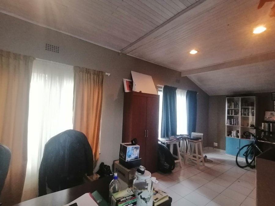 4 Bedroom Property for Sale in Horison Park Gauteng