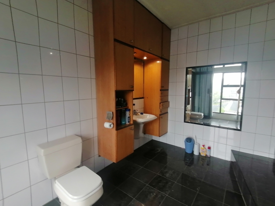 4 Bedroom Property for Sale in Horison Park Gauteng