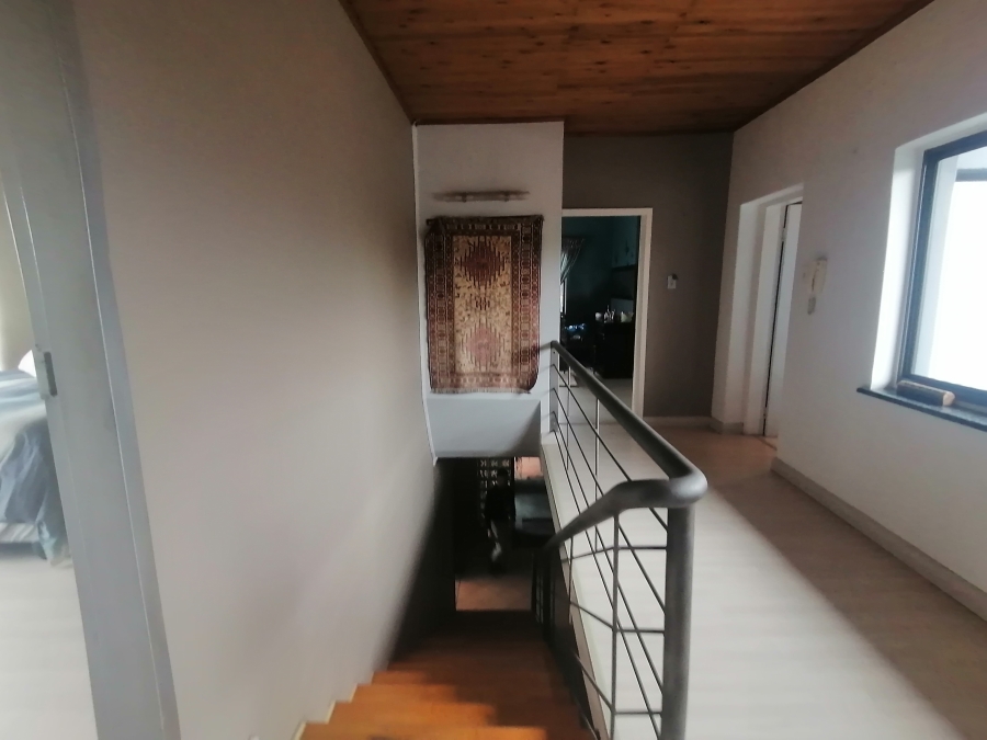 4 Bedroom Property for Sale in Horison Park Gauteng