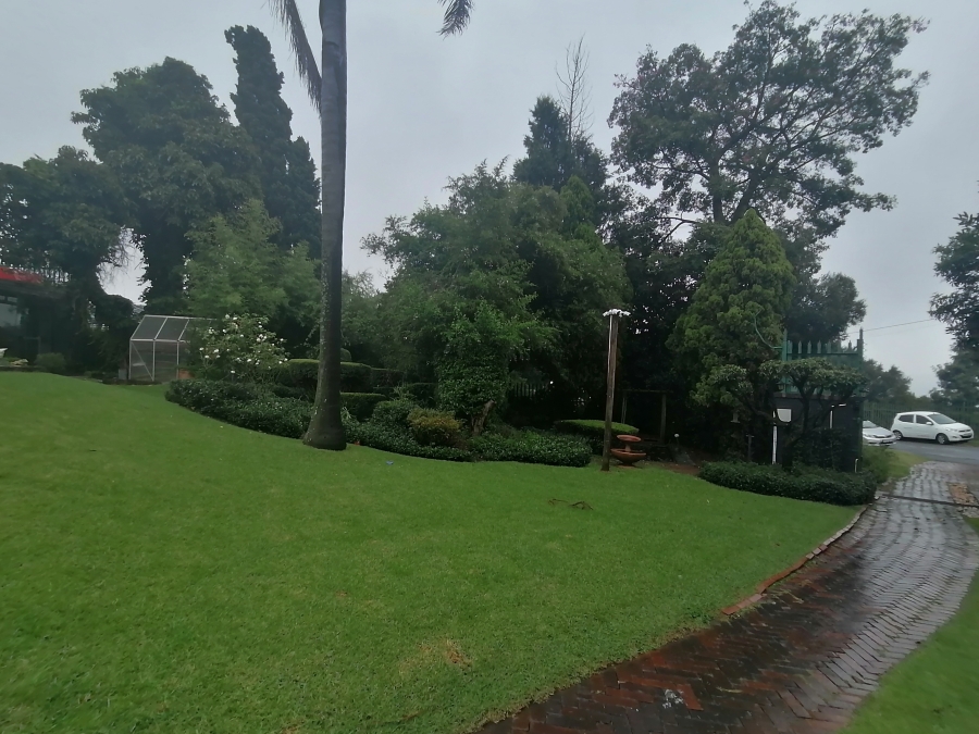 4 Bedroom Property for Sale in Horison Park Gauteng