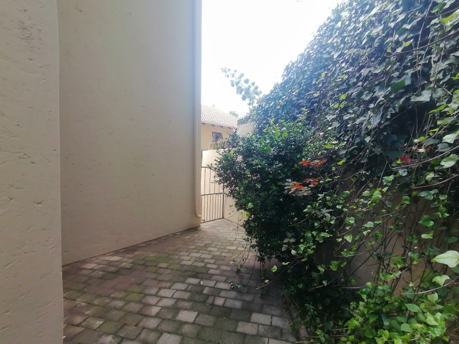 4 Bedroom Property for Sale in Kenmare Gauteng