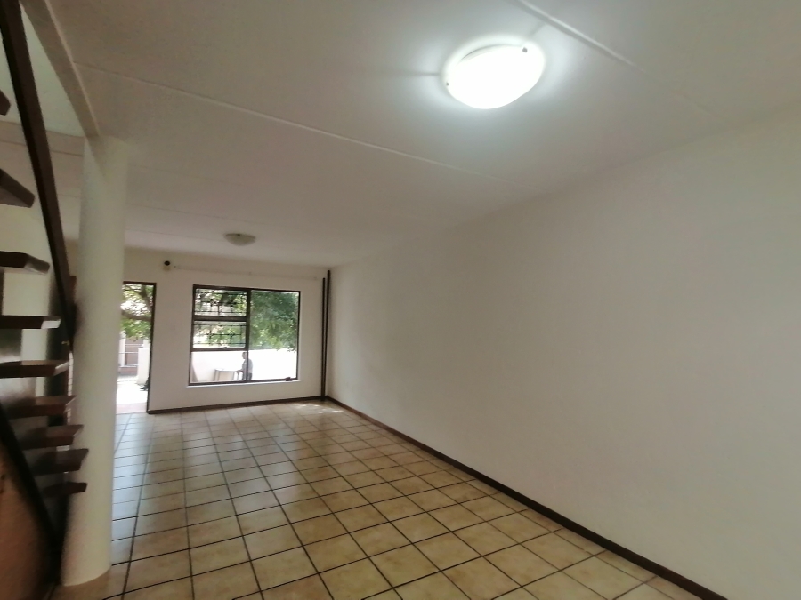 4 Bedroom Property for Sale in Kenmare Gauteng