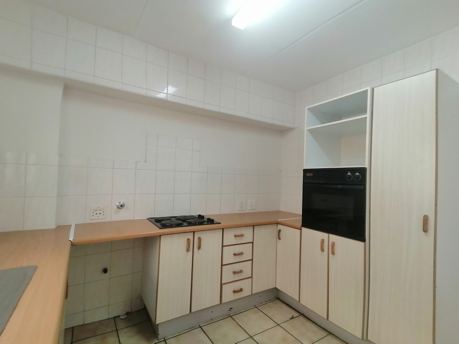 4 Bedroom Property for Sale in Kenmare Gauteng