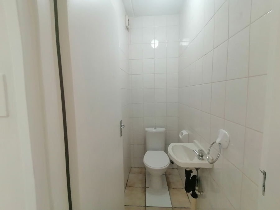 4 Bedroom Property for Sale in Kenmare Gauteng