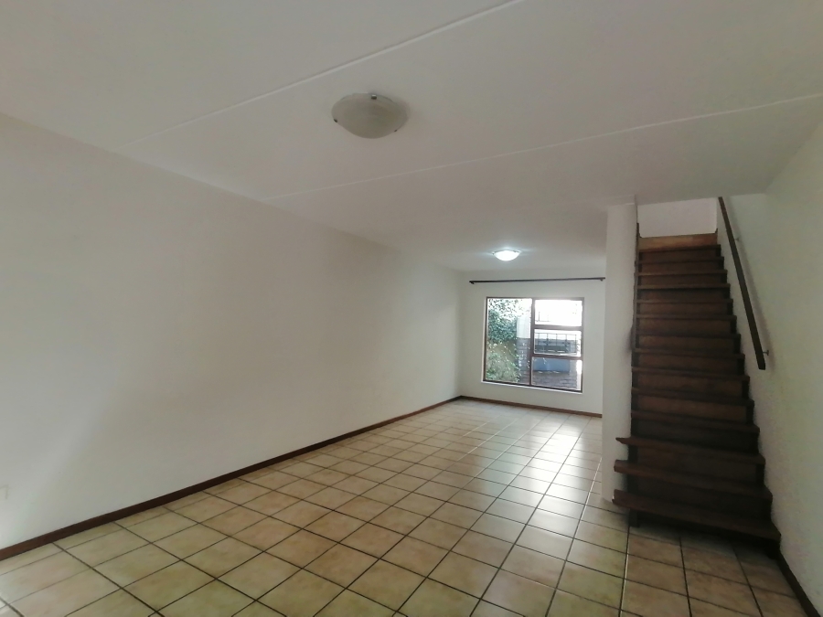 4 Bedroom Property for Sale in Kenmare Gauteng