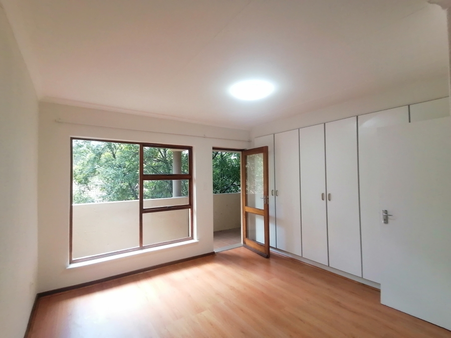 4 Bedroom Property for Sale in Kenmare Gauteng