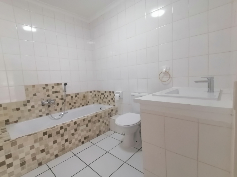 4 Bedroom Property for Sale in Kenmare Gauteng