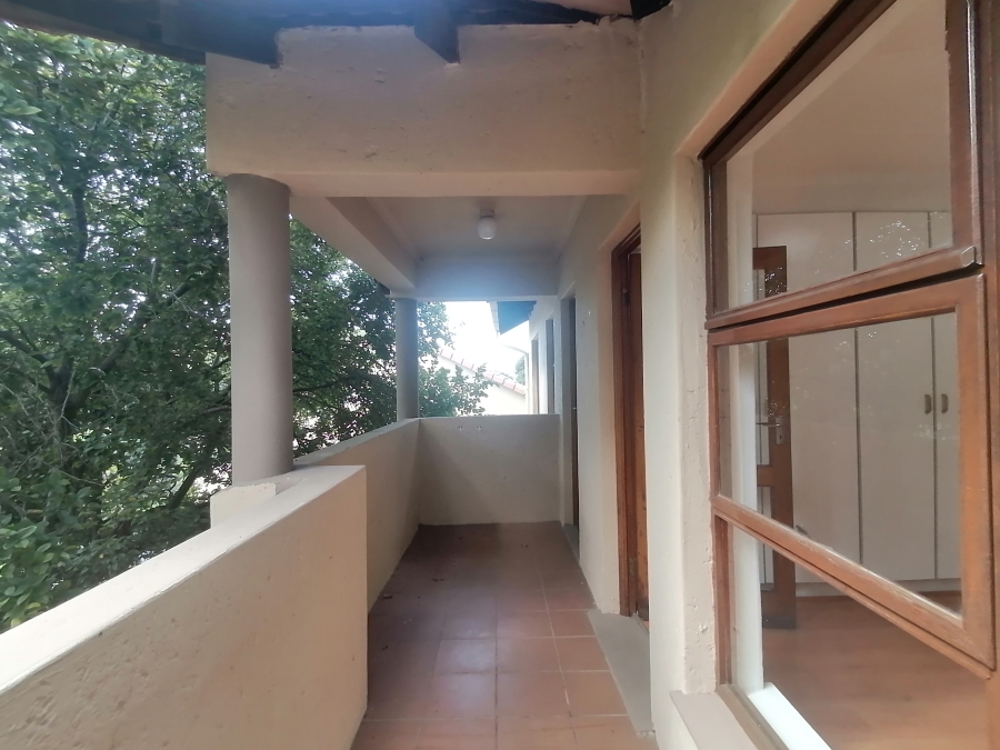 4 Bedroom Property for Sale in Kenmare Gauteng