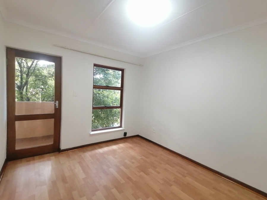 4 Bedroom Property for Sale in Kenmare Gauteng