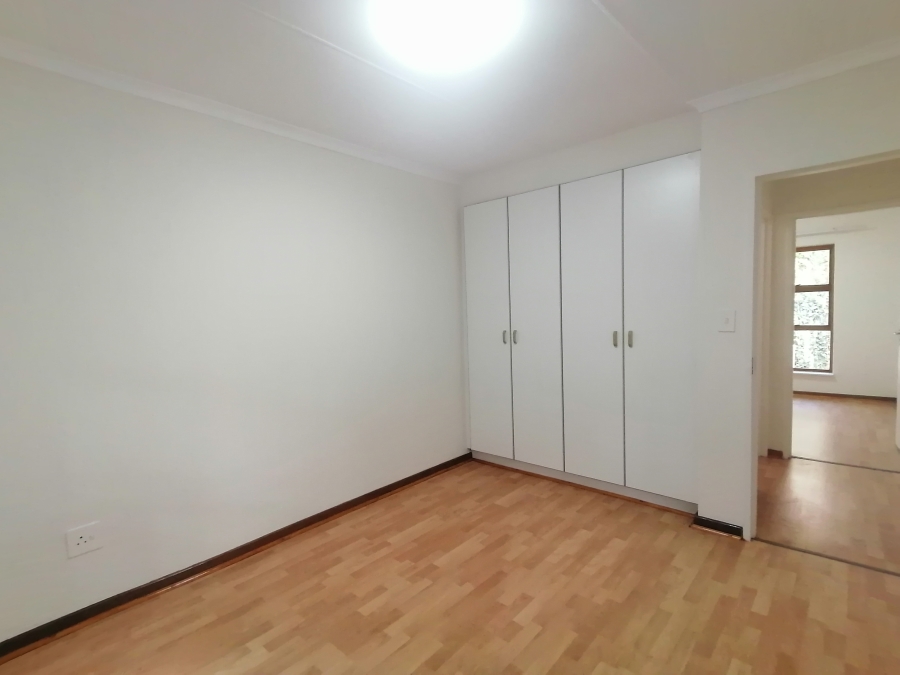 4 Bedroom Property for Sale in Kenmare Gauteng