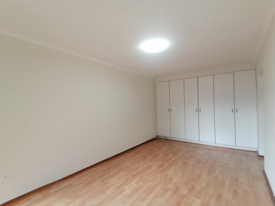 4 Bedroom Property for Sale in Kenmare Gauteng