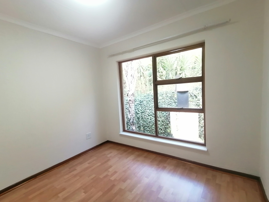 4 Bedroom Property for Sale in Kenmare Gauteng