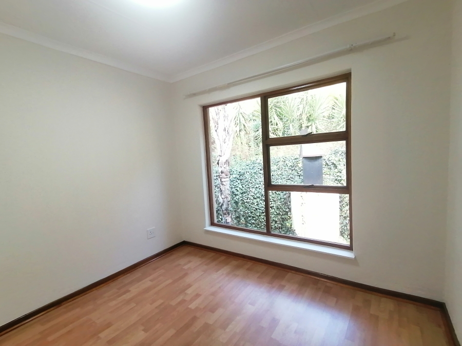 4 Bedroom Property for Sale in Kenmare Gauteng