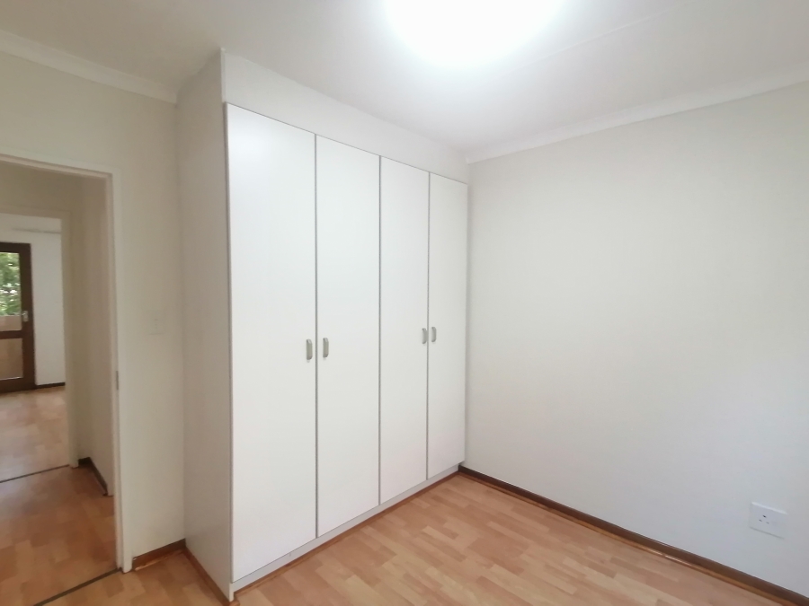 4 Bedroom Property for Sale in Kenmare Gauteng