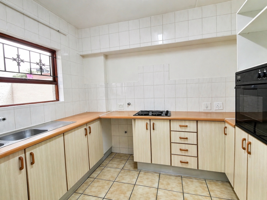 4 Bedroom Property for Sale in Kenmare Gauteng