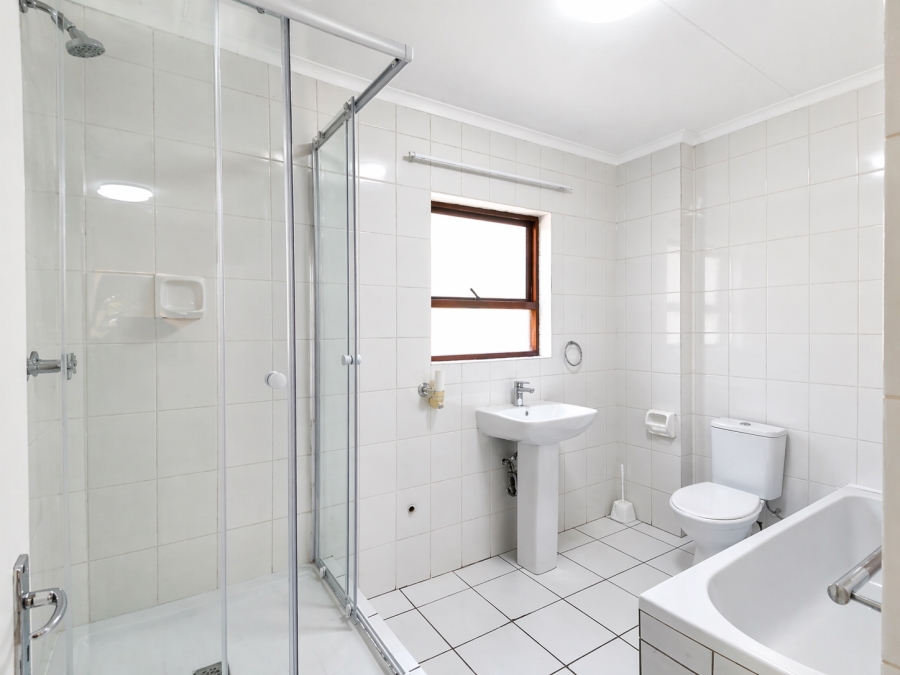 4 Bedroom Property for Sale in Kenmare Gauteng