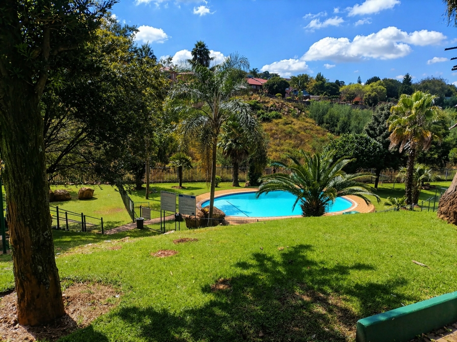 4 Bedroom Property for Sale in Kenmare Gauteng