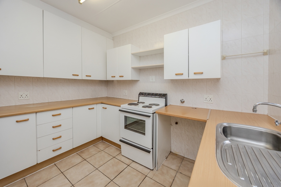 3 Bedroom Property for Sale in Ontdekkerspark Gauteng