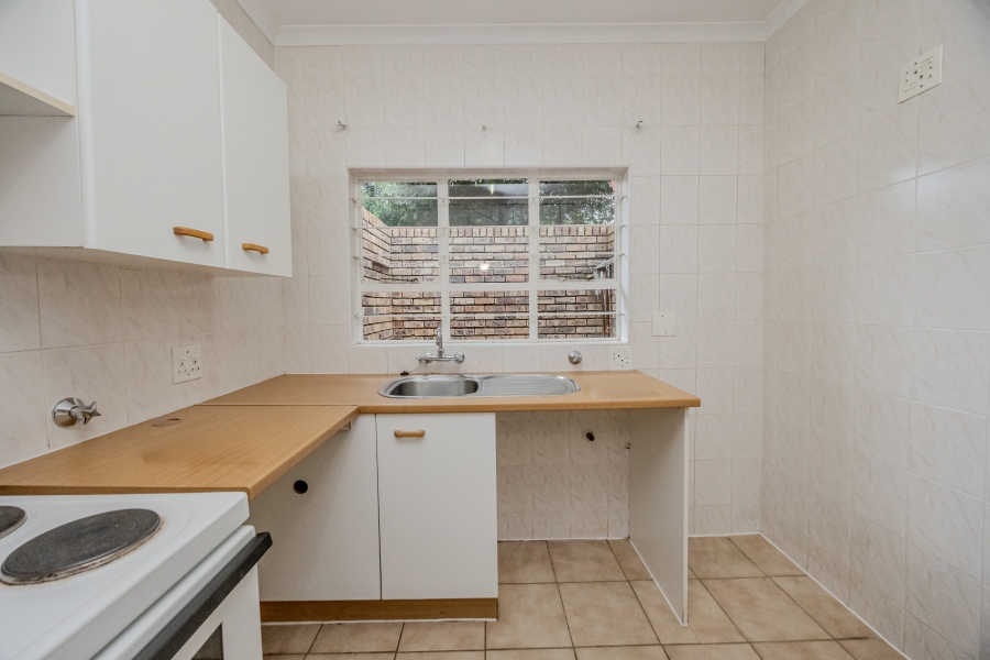 3 Bedroom Property for Sale in Ontdekkerspark Gauteng