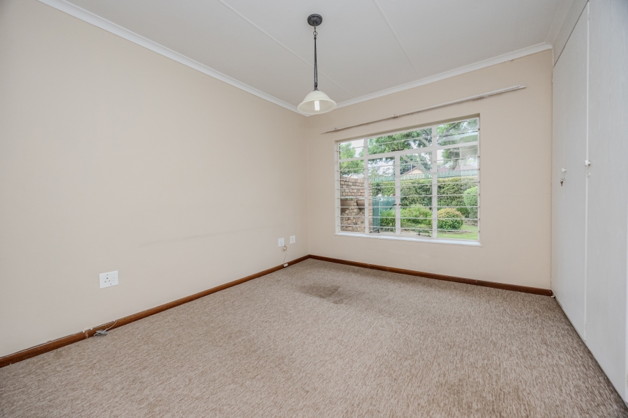3 Bedroom Property for Sale in Ontdekkerspark Gauteng