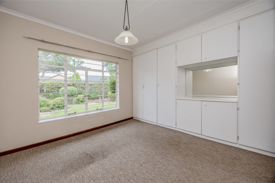 3 Bedroom Property for Sale in Ontdekkerspark Gauteng