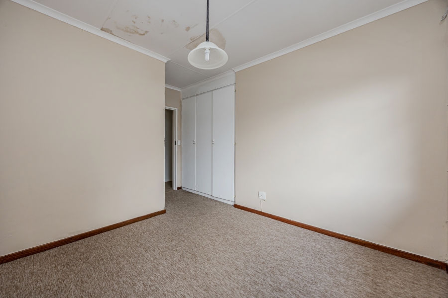 3 Bedroom Property for Sale in Ontdekkerspark Gauteng