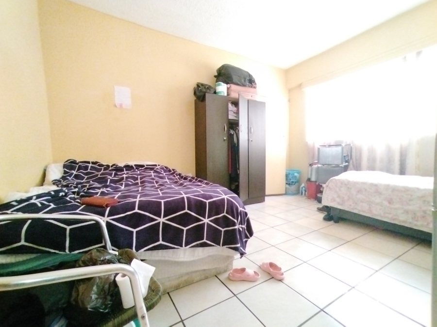 3 Bedroom Property for Sale in Muckleneuk Gauteng