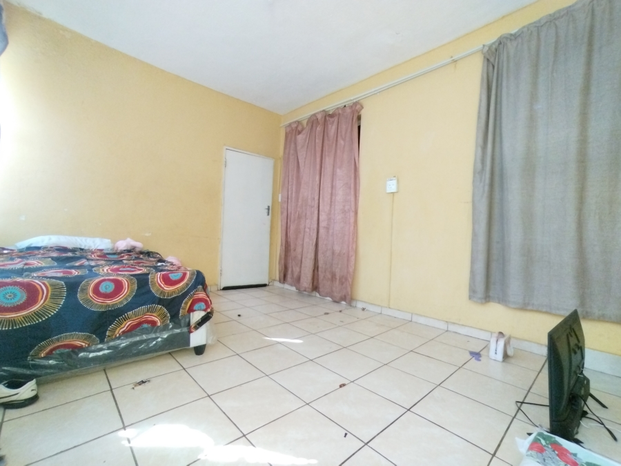 3 Bedroom Property for Sale in Muckleneuk Gauteng