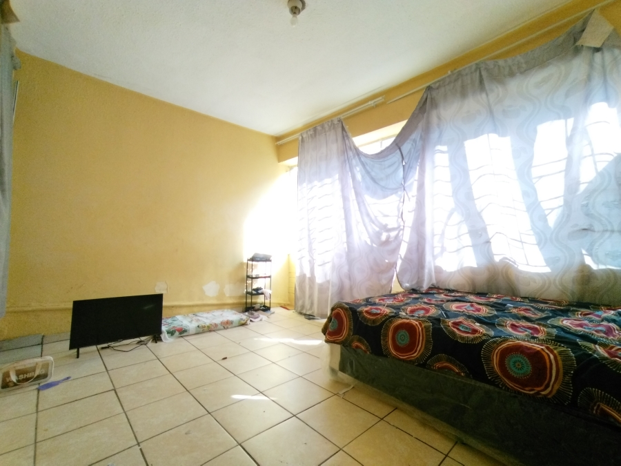 3 Bedroom Property for Sale in Muckleneuk Gauteng