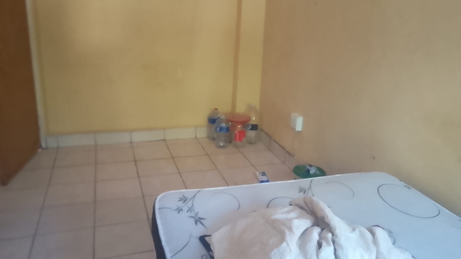 3 Bedroom Property for Sale in Muckleneuk Gauteng