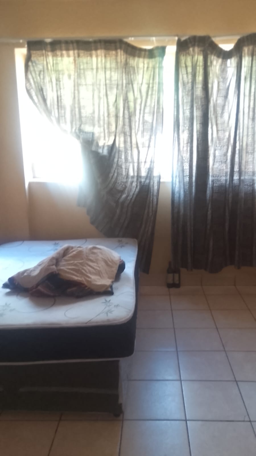 3 Bedroom Property for Sale in Muckleneuk Gauteng