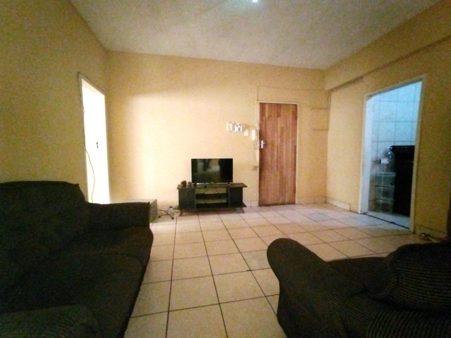 3 Bedroom Property for Sale in Muckleneuk Gauteng