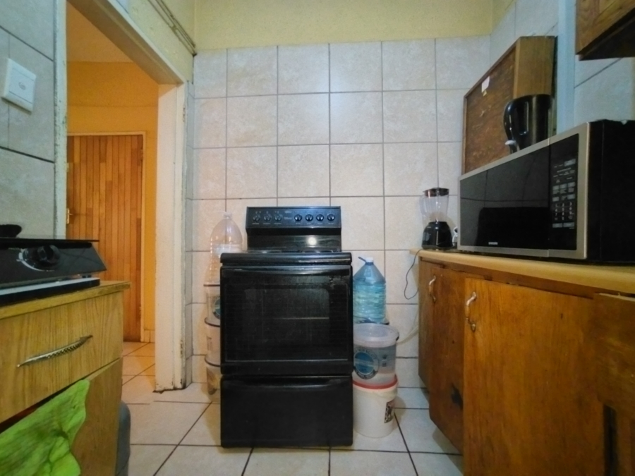 3 Bedroom Property for Sale in Muckleneuk Gauteng