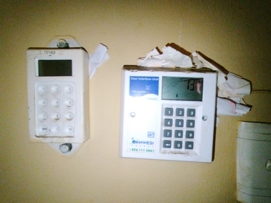 3 Bedroom Property for Sale in Muckleneuk Gauteng