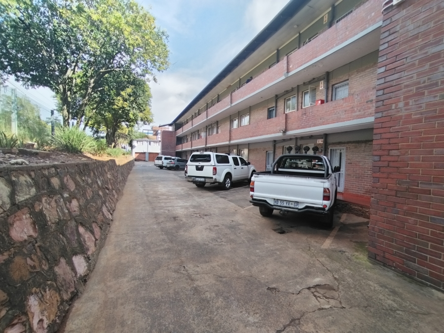 3 Bedroom Property for Sale in Muckleneuk Gauteng