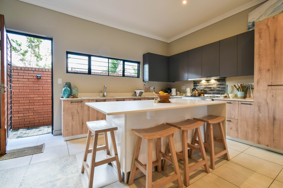 3 Bedroom Property for Sale in Rietvalleirand Gauteng