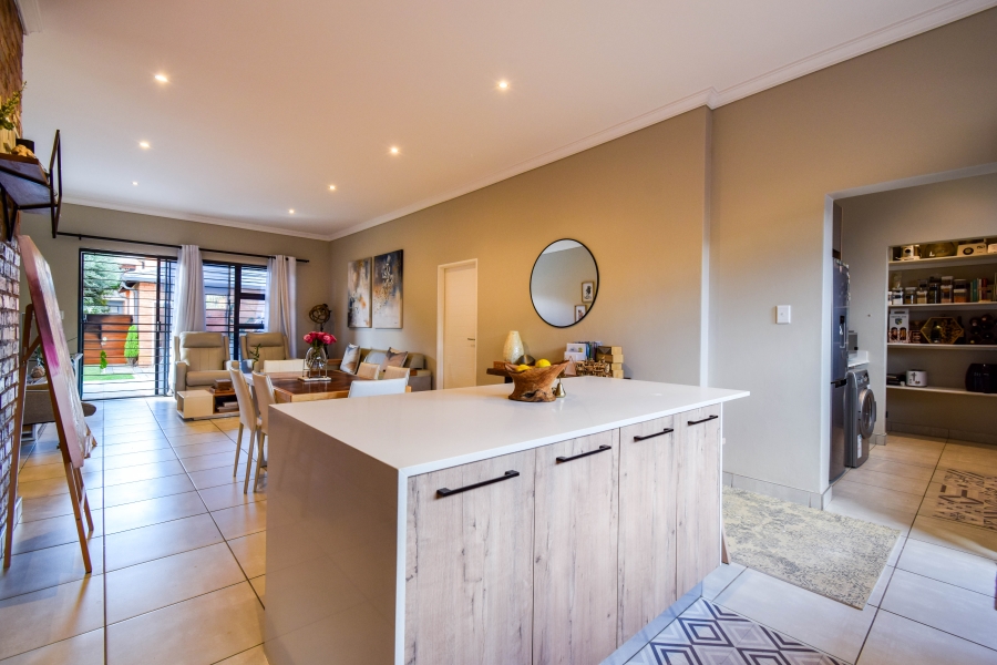 3 Bedroom Property for Sale in Rietvalleirand Gauteng