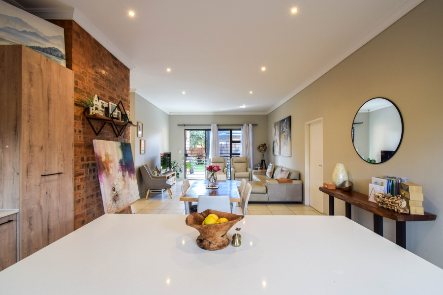 3 Bedroom Property for Sale in Rietvalleirand Gauteng