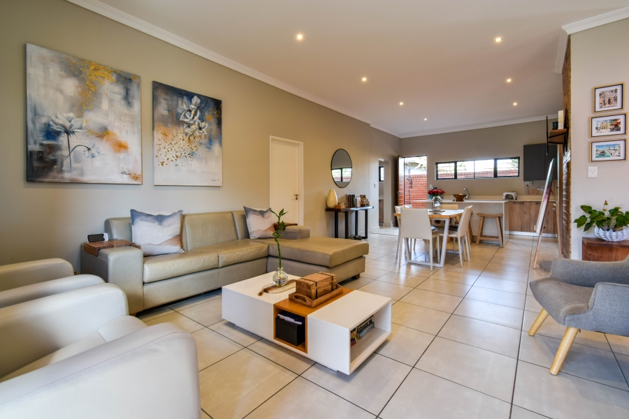 3 Bedroom Property for Sale in Rietvalleirand Gauteng