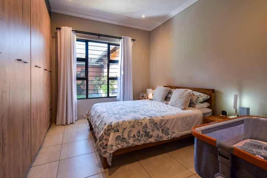 3 Bedroom Property for Sale in Rietvalleirand Gauteng