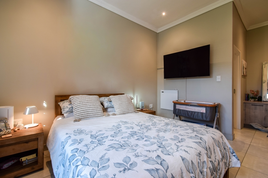 3 Bedroom Property for Sale in Rietvalleirand Gauteng